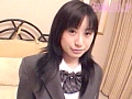 Gallery 31