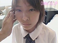 Gallery 0