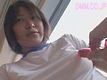 Gallery 9