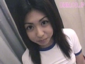 Gallery 25