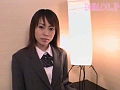 Gallery 0