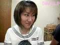 Gallery 0