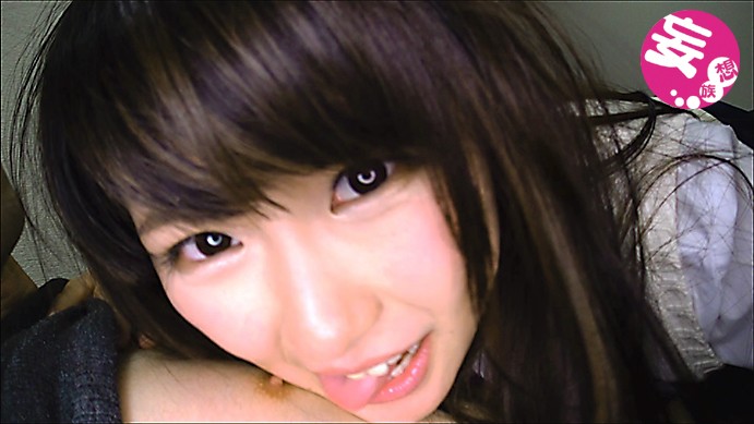 Gallery 0