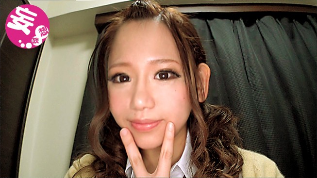 Gallery 0
