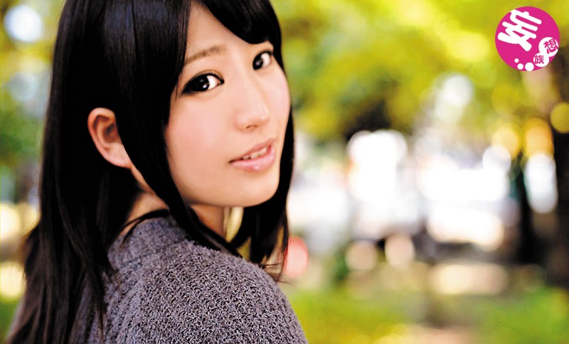 Gallery 0
