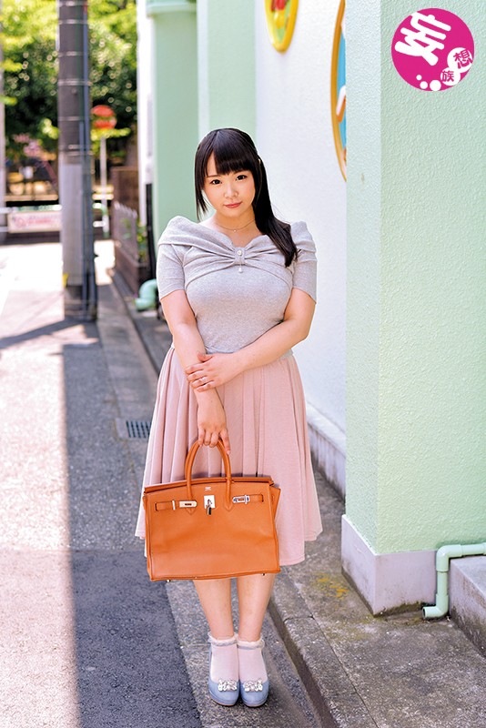 Gallery 0