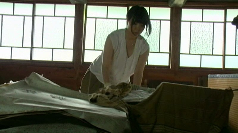 Gallery 10