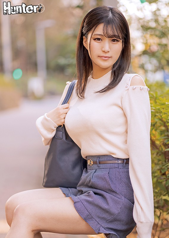 Gallery 0