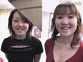 Gallery 28