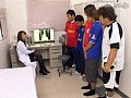 Gallery 0