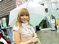 Gallery 0