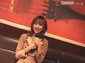 Gallery 29