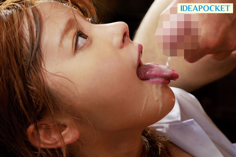 Gallery 8