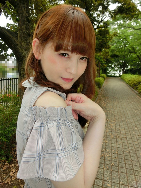 Gallery 0