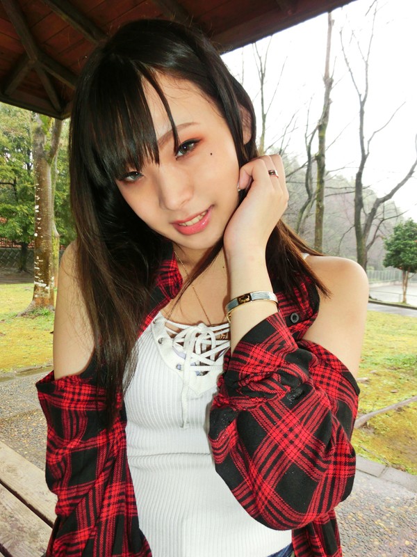 Gallery 0
