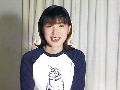 Gallery 0