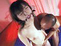 Gallery 30