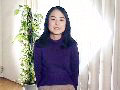 Gallery 0