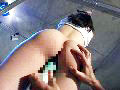 Gallery 14