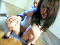 Gallery 25