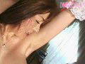 Gallery 20