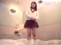Gallery 6