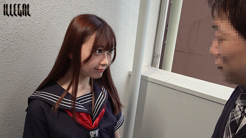 Gallery 0