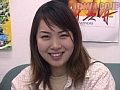 Gallery 0