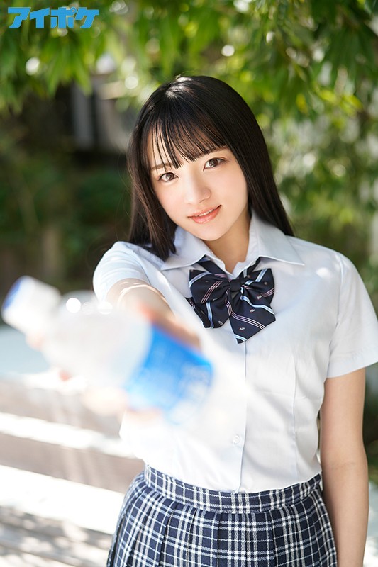Gallery 0