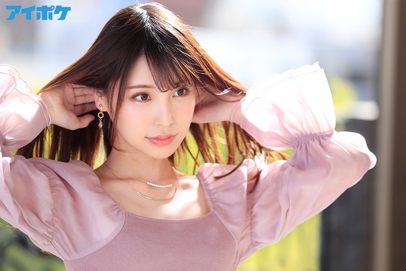 Gallery 0
