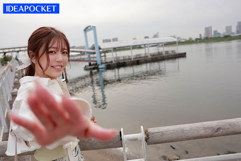 Gallery 0