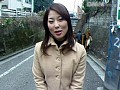 Gallery 0
