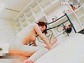 Gallery 35