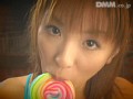 Gallery 0