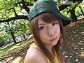 Gallery 0