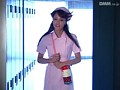 Gallery 0