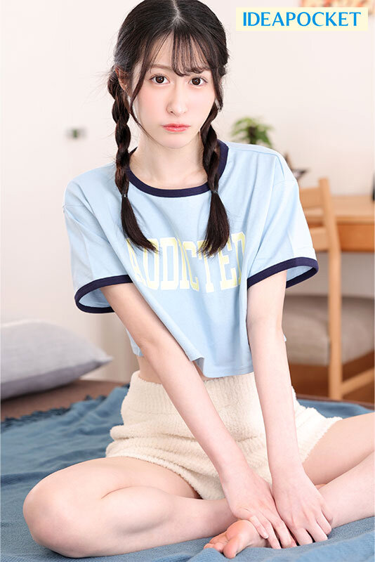 Gallery 9