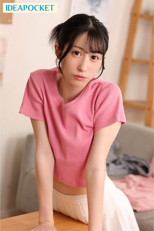 Gallery 10