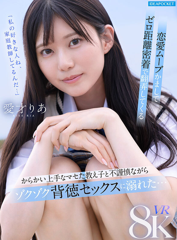 Gallery 0