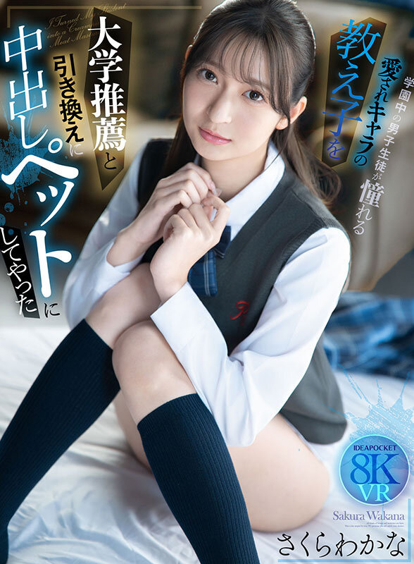 Gallery 0