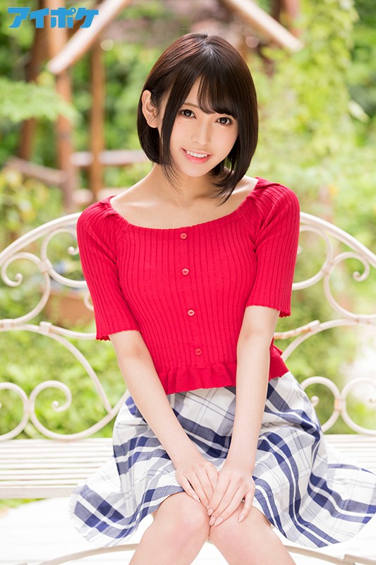 Gallery 0