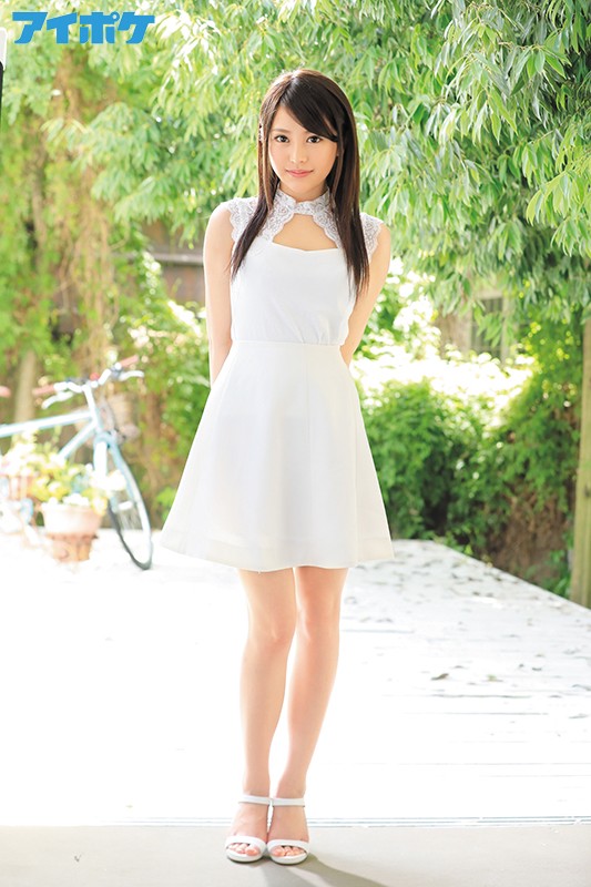 Gallery 0