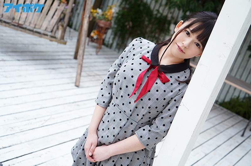Gallery 0