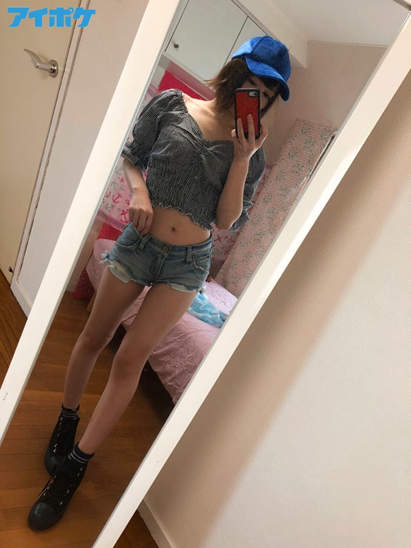 Gallery 0