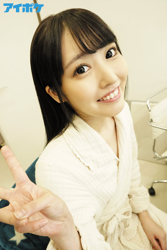 Gallery 0
