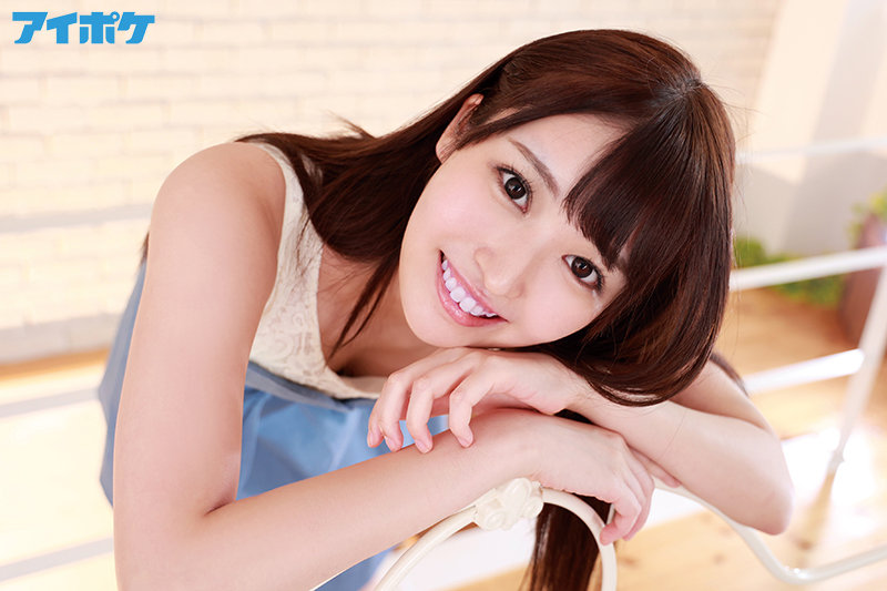 Gallery 0