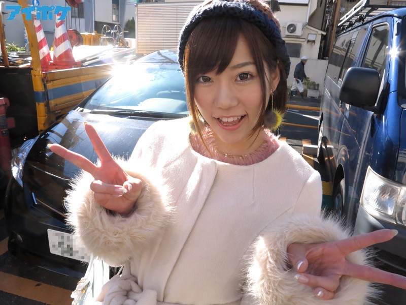Gallery 0
