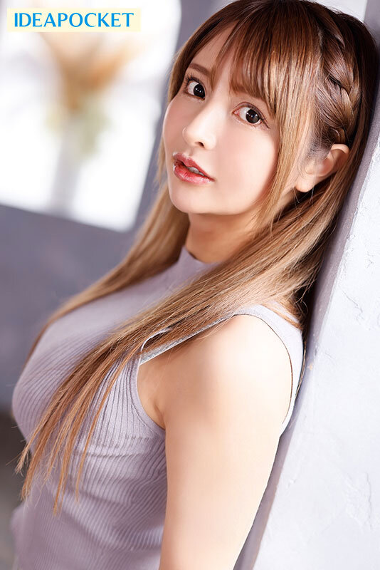 Gallery 0
