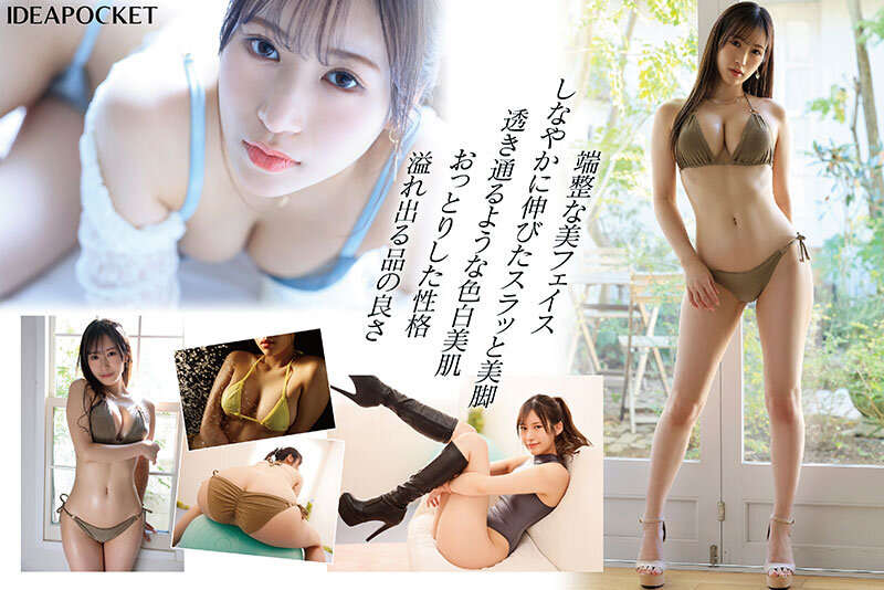 Gallery 4