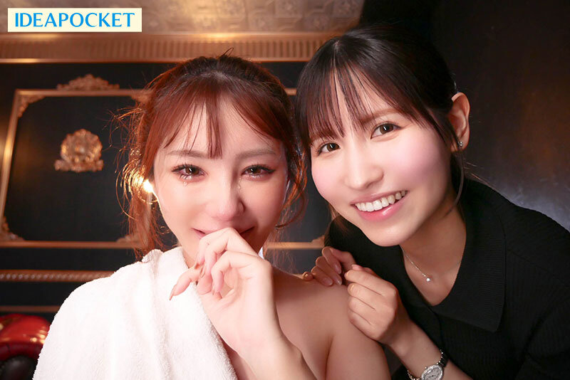 Gallery 0